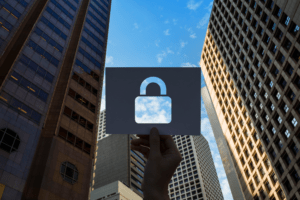 Building Access Control System